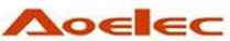 logo aoelec