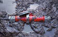 Enchufes MENNEKES IP67