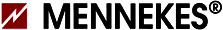 logo mene