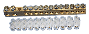 regletas