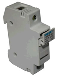 portafusible