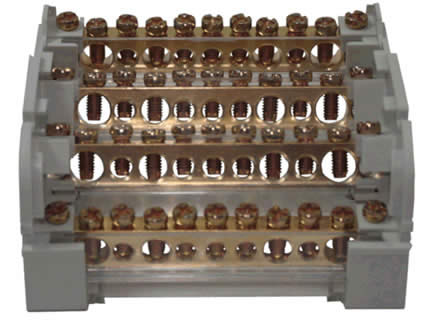 bt411