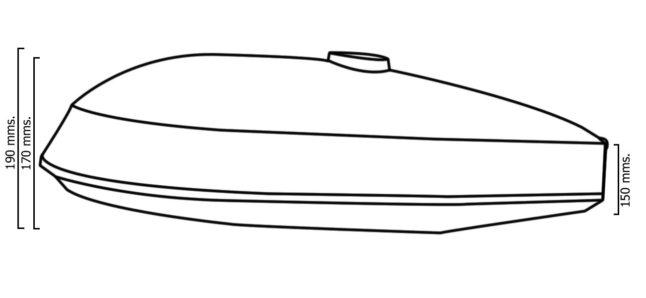 lateral