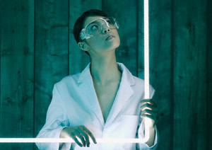 portada fluorescencia