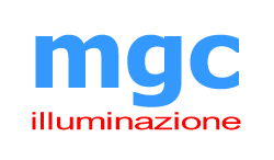 LOGOMGC